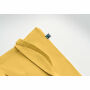 OSOLE++ COLOUR - Einkaufstasche Fairtrade 180g - Gelb
