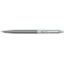 Point Metal Cool Gray 9