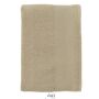 Bath Sheet Island 100 rope one size