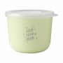 Juna Lunch Pot