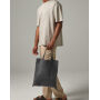 Bag for Life SH - French Navy - One Size