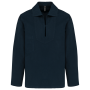 Matrozenshirt Navy XS