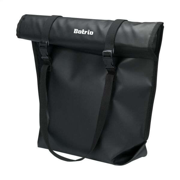 Fraenck Brook Bike Bag fietstas Fraenck Brook Bike Bag fietstas