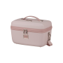 Samsonite Image Beauty Case