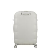 American Tourister Dreami Spinner 76/28 Exp Tsa