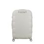 American Tourister Dreami Spinner 76/28 Exp Tsa