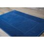 Bathmat 80