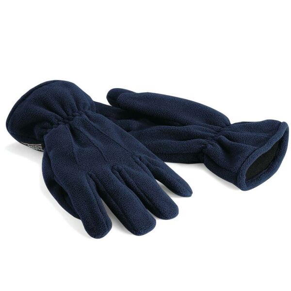 SUPRAFLEECE® THINSULATE™ GLOVES