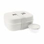 Amuse Lunchbox 3-in-1 - beige