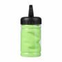 Koelhanddoek Tempa - lime
