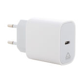 Recharge Solo - RABS USB C-wandoplader