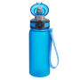 Fles RETUMBLER-CAMAS