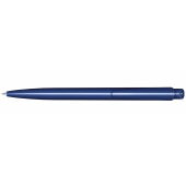 Dart Polished Blauw 2757 Dart Polished Blauw 2757