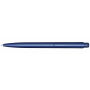 Dart Polished Blauw 2757