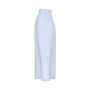 Men's Shirt - MODERN FIT- light blue S