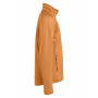 TXlite Midlaye Zip M Dark Orange S