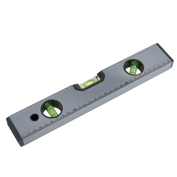 SODALITE Spirit Level - SODALITE Spirit Level, Waterpas