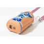 PrintCan Carry - RPET-blikjeskoeler, standaardtype