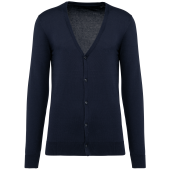 Deep Navy
