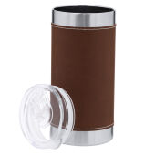 Beker-Fles Hulpex - BLA - S/T