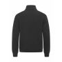 99 Black  /XS