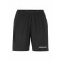 Evolve 2.0 Shorts W Black XXL Evolve 2.0 Shorts W Black XXL
