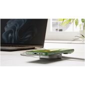 Zens Pro 2 240 W USB C 2 in 1 oplaadkabel - Wit