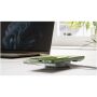 Zens Pro 2 240 W USB C 2 in 1 oplaadkabel - Wit Zens Pro 2 240 W USB C 2 in 1 oplaadkabel - Wit