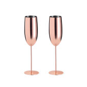 Glas Set Gagax
