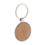 Borby - sleutelhanger