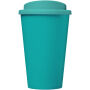Americano® 350 ml geïsoleerde beker - Aqua Americano® 350 ml geïsoleerde beker - Aqua