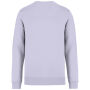 Ecologische uniseks sweater met ronde hals Parma XXL