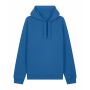 Sounder - De unisex hoodie met steekzakken - Royal Blue (L) Sounder - De unisex hoodie met steekzakken - Royal Blue (L)