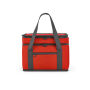 Florence L Cooler - Rood
