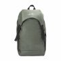 ProActive GRS Recycled Backpack rugzak