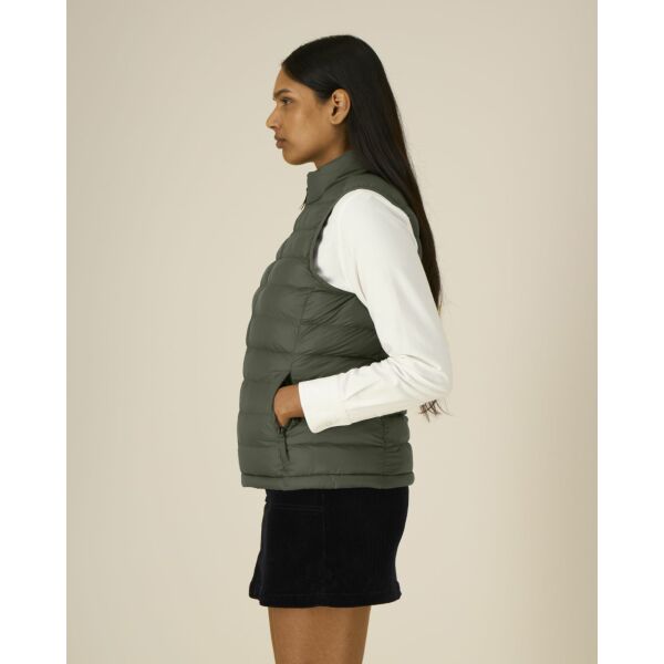 Stella Climber 2.0 - Bodywarmer voor dames - XXL Stella Climber 2.0 - Bodywarmer voor dames - XXL