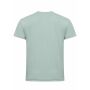New Classic-T Men Sage green L