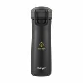 Contigo Jackson Chill 2.0 590 ml drinkfles