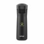 Contigo Jackson Chill 2.0 590 ml drinkfles