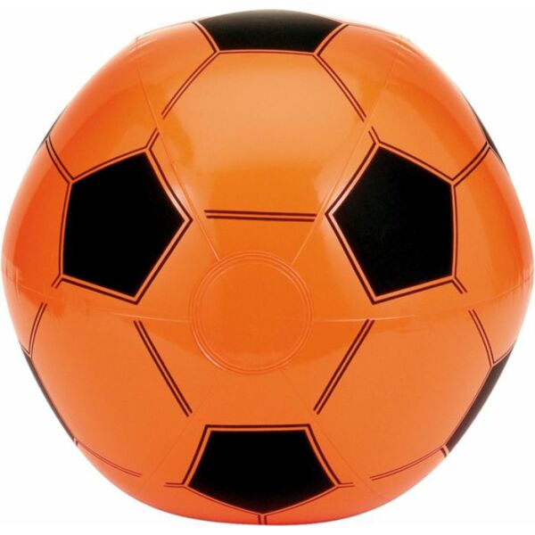 PVC voetbal Norman