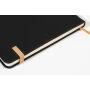 Aereus - notebookset