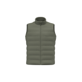 Organic Khaki