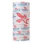Custom made bandana Coolmax