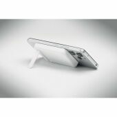 ATLAS - Powerbank reisset 5000mAh - Wit