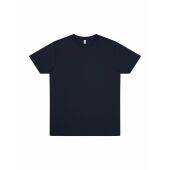 French Navy