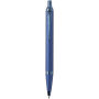 Parker IM balpen (blauwe inkt) - Blauw