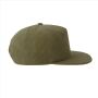 SEVERNY, OLIVE, One size, ATLANTIS HEADWEAR