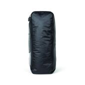 Nordic Drift Trail RCS IPX8 vacuümzak met pomp 20L, zwart
