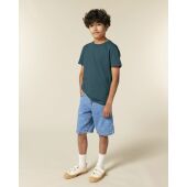 Mini Creator 2.0 - Het iconische kinder-T-shirt - 3-4