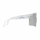 ActiveSport GRS Sunglasses zonnebril - wit